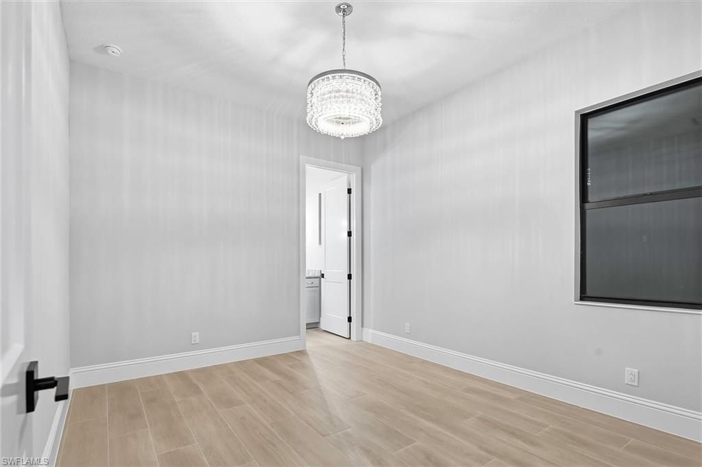 9570 Moonflower Ln, Naples, FL 34114 Photo