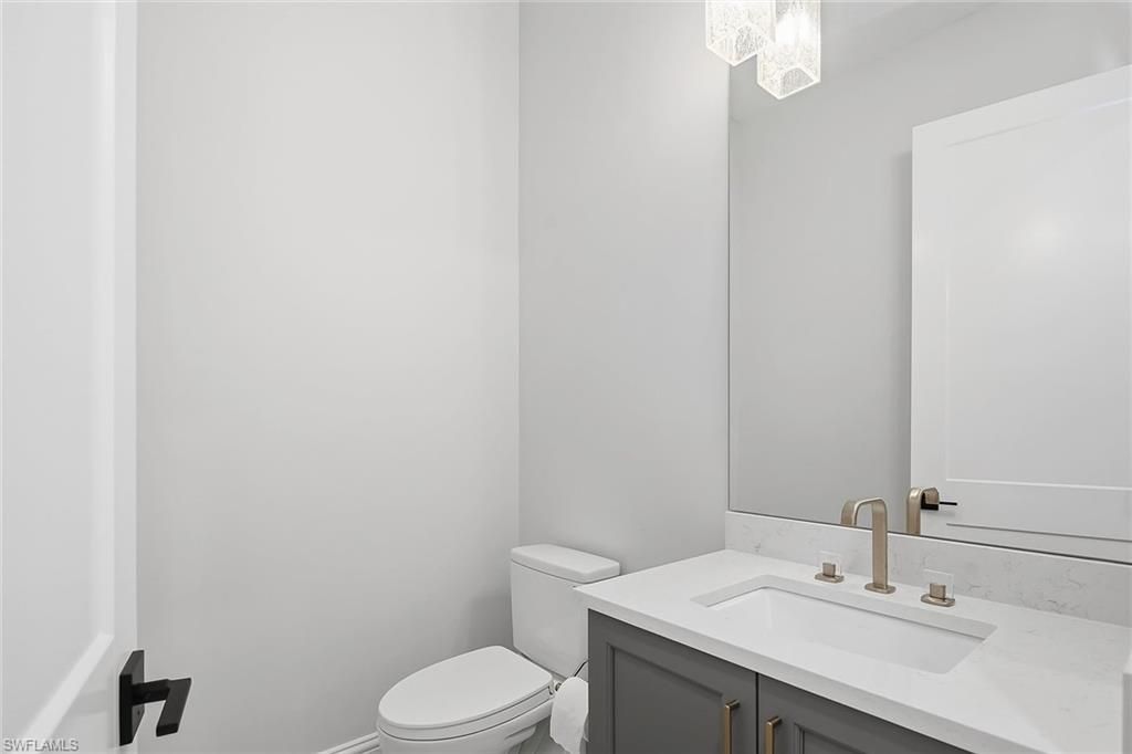 9570 Moonflower Ln, Naples, FL 34114 Photo