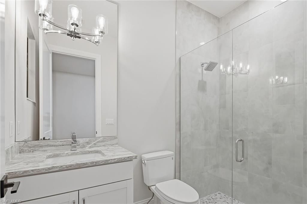 9570 Moonflower Ln, Naples, FL 34114 Photo