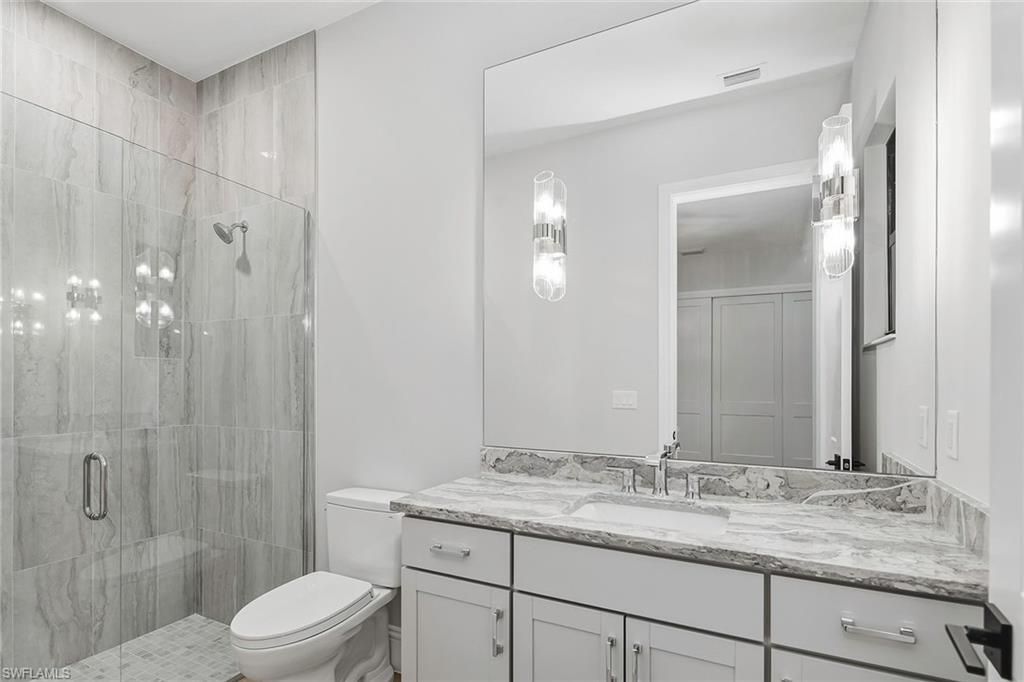 9570 Moonflower Ln, Naples, FL 34114 Photo