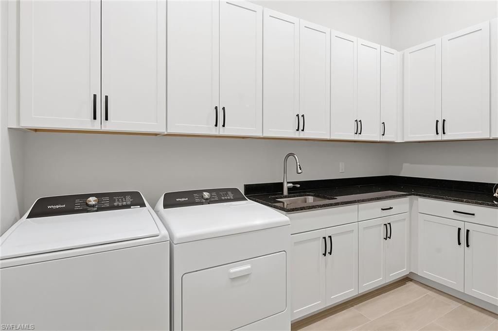 9570 Moonflower Ln, Naples, FL 34114 Photo