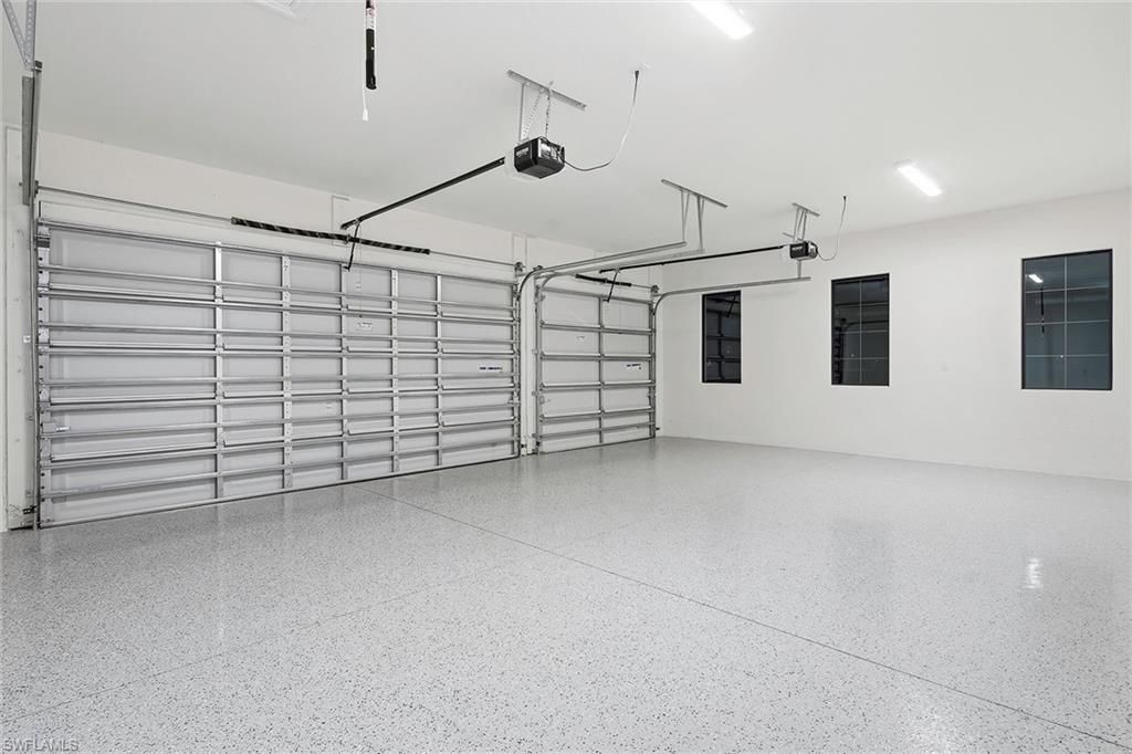 9570 Moonflower Ln, Naples, FL 34114 Photo