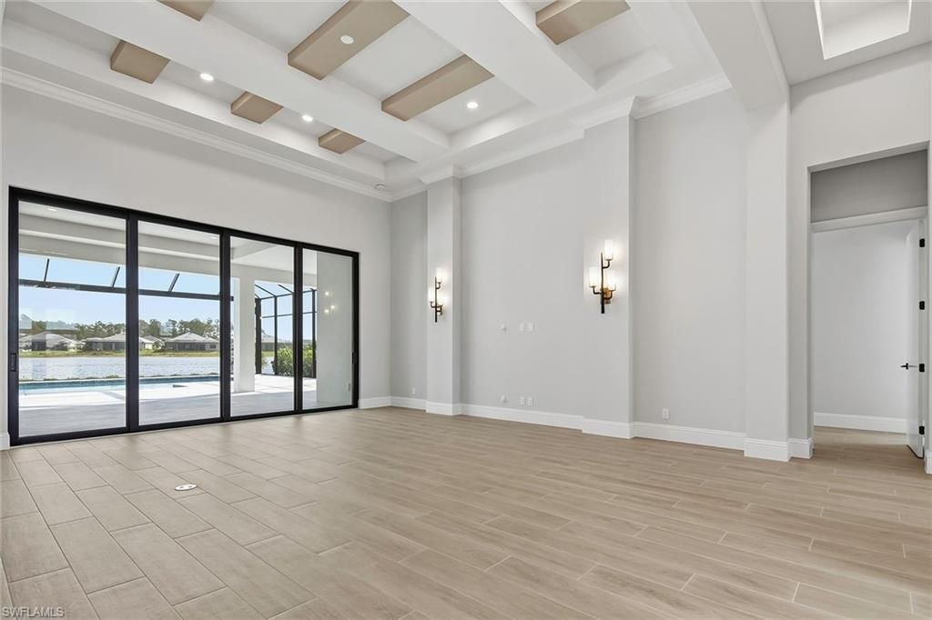 9570 Moonflower Ln, Naples, FL 34114 Photo