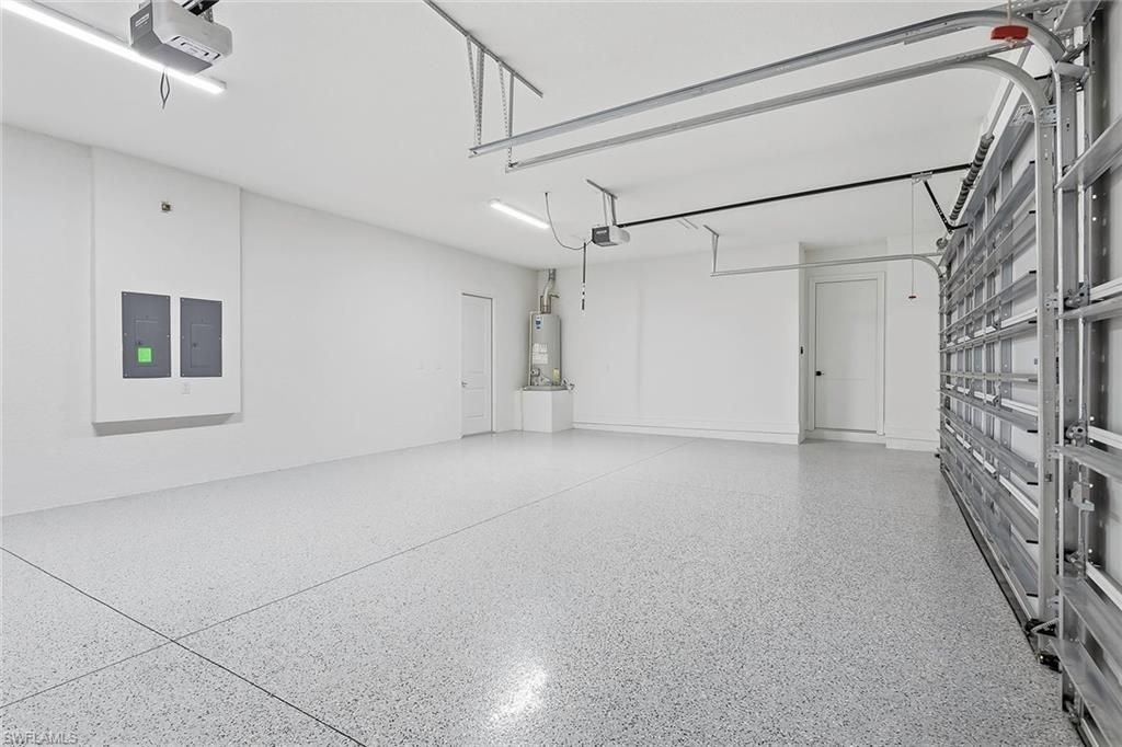 9570 Moonflower Ln, Naples, FL 34114 Photo