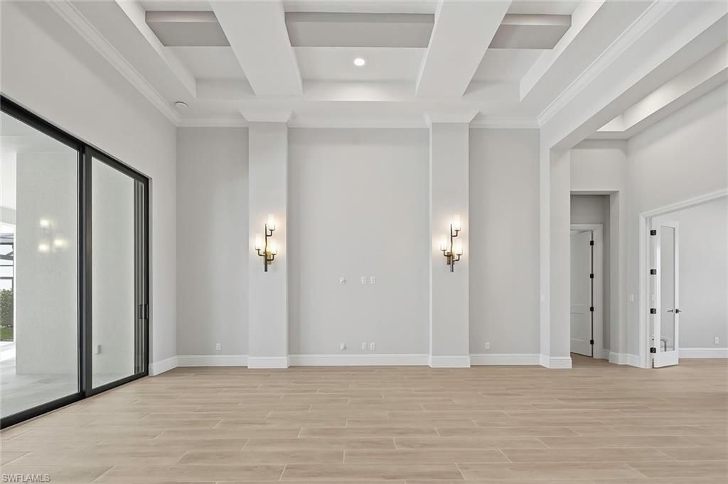 9570 Moonflower Ln, Naples, FL 34114 Photo