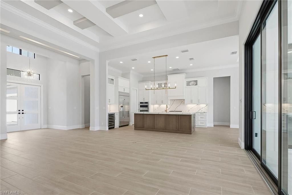 9570 Moonflower Ln, Naples, FL 34114 Photo