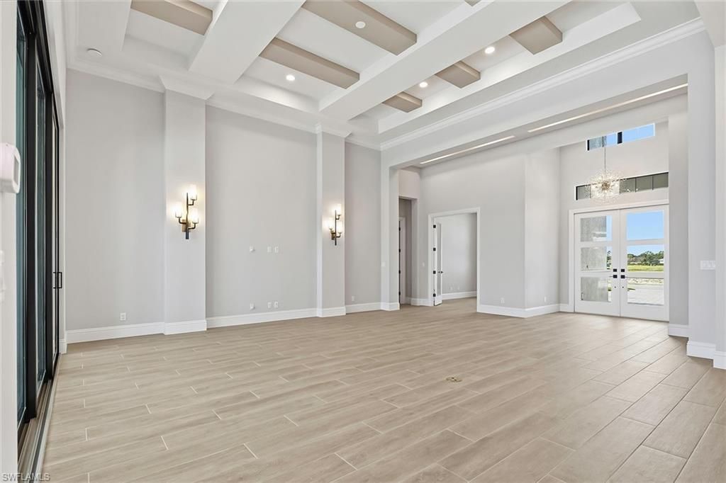 9570 Moonflower Ln, Naples, FL 34114 Photo