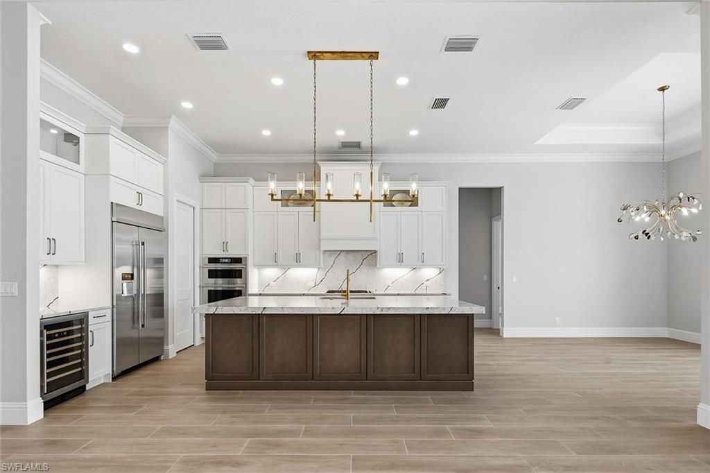 9570 Moonflower Ln, Naples, FL 34114 Photo