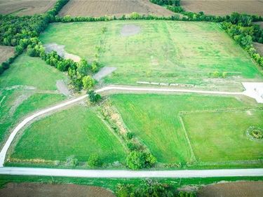 Lot 6 NE 280th Street, Lathrop, MO 64465