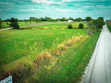 Lot 3 NE 280th Street, Lathrop, MO 64465