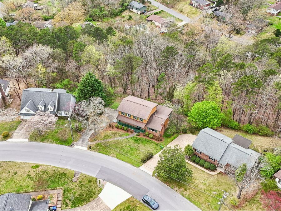 Property Image 40