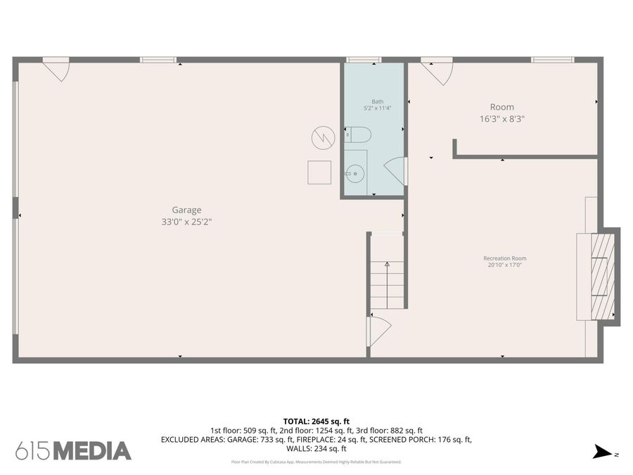 Property Image 43