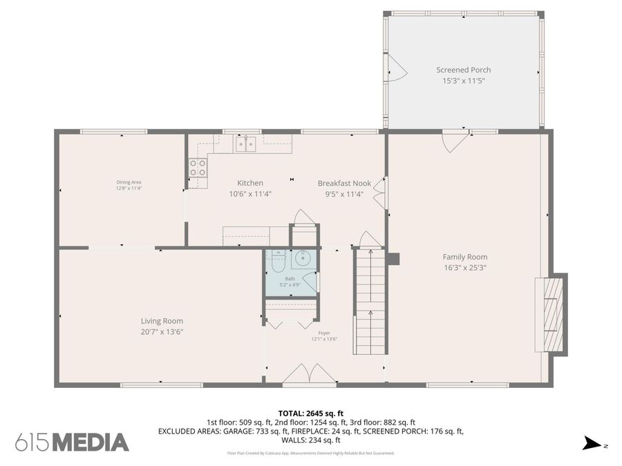 Property Image 44