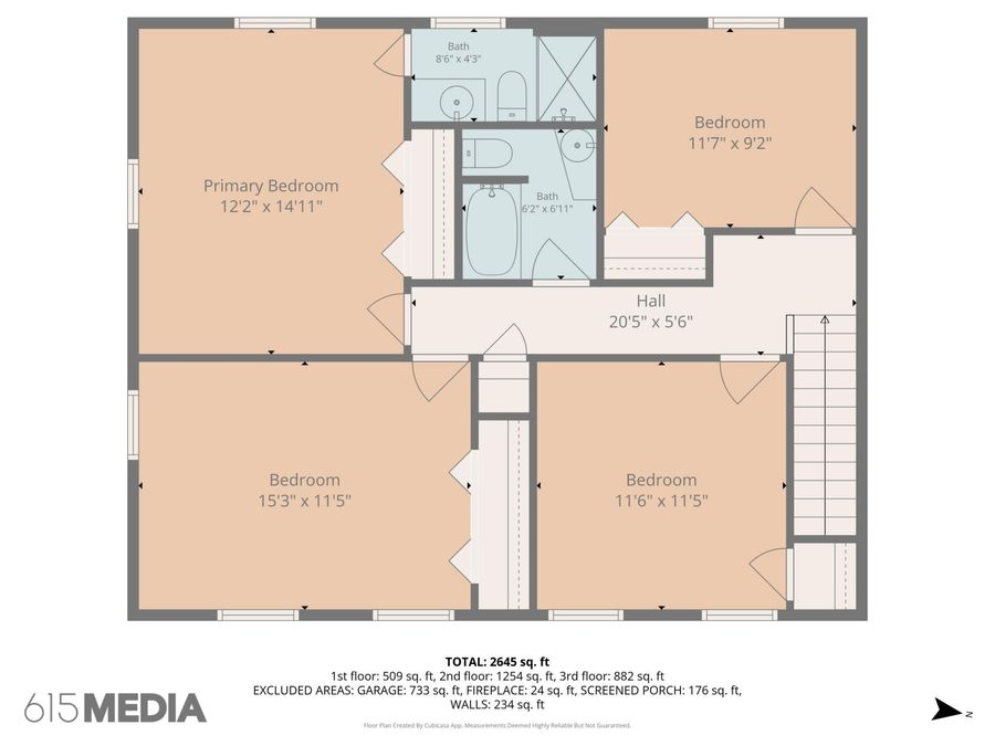 Property Image 45