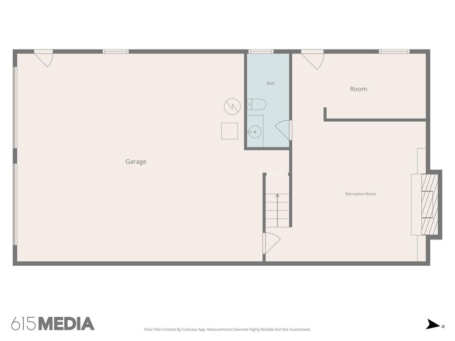 Property Image 47