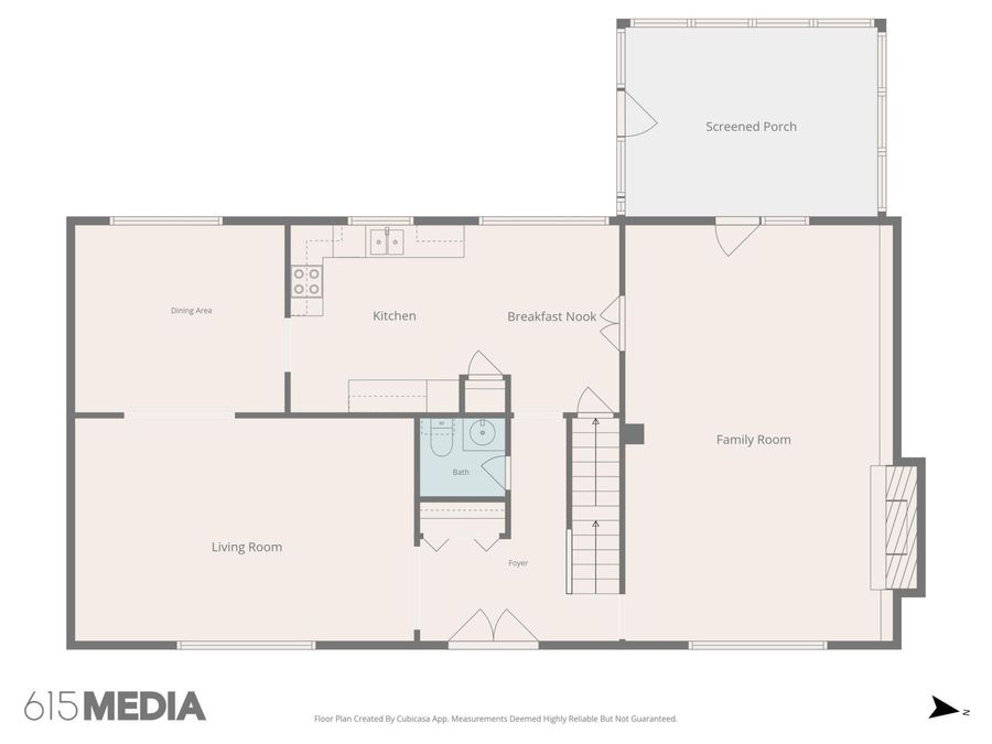 Property Image 48