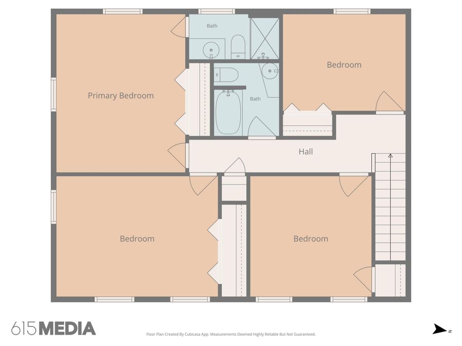 Property Image 49