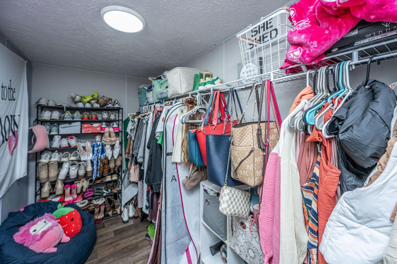 845 E Butternut Road Photo 14