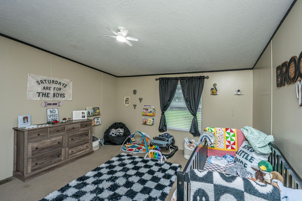 845 E Butternut Road Photo 17