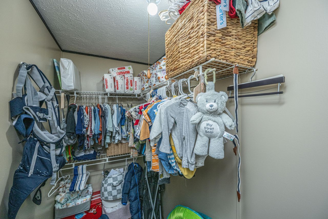 845 E Butternut Road Photo 18