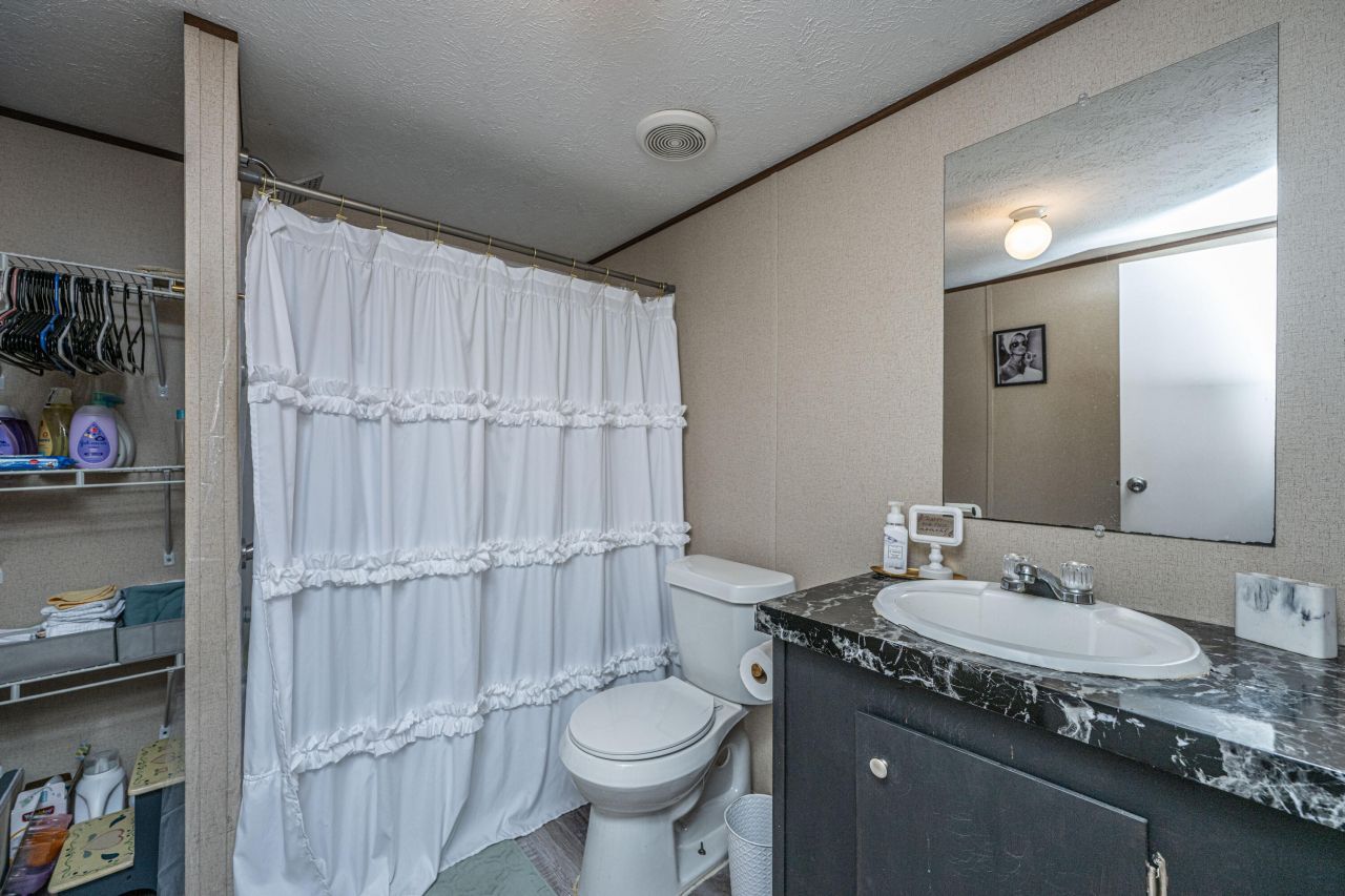 845 E Butternut Road Photo 19