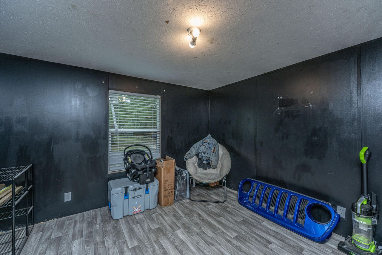 845 E Butternut Road Photo 20