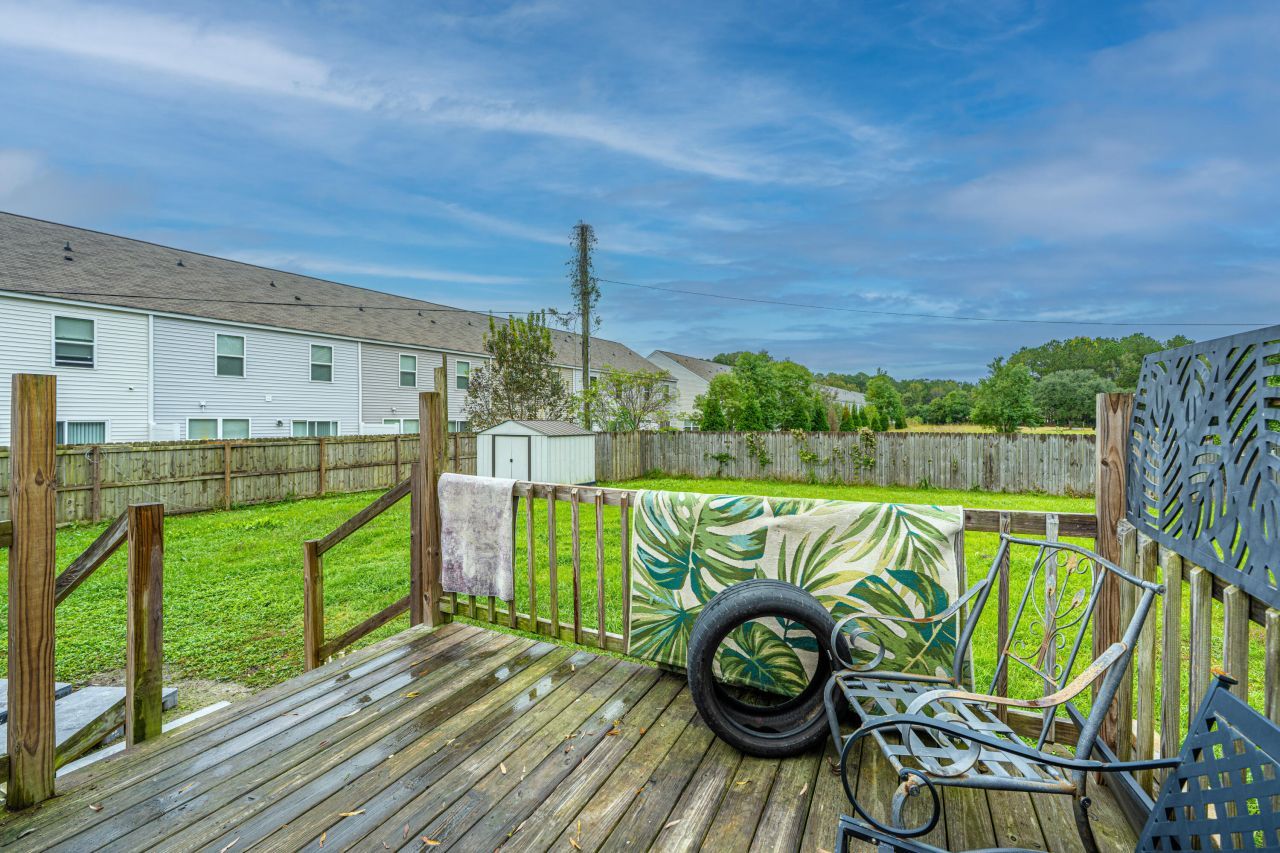 845 E Butternut Road Photo 21