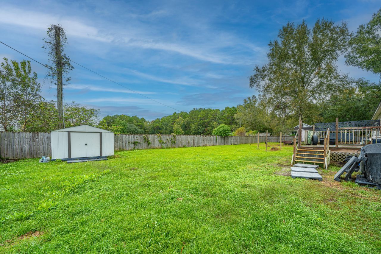 845 E Butternut Road Photo 22