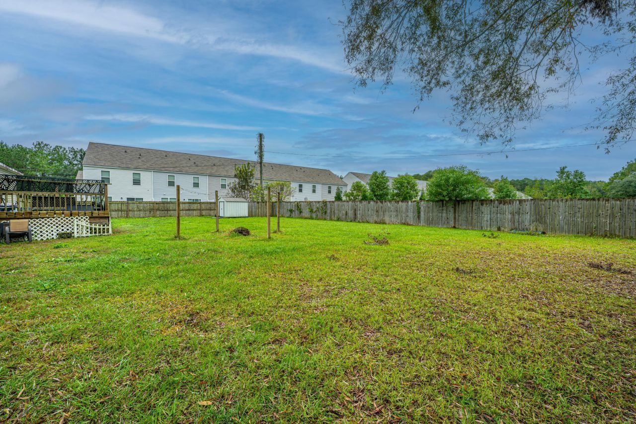 845 E Butternut Road Photo 24