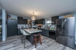 845 E Butternut Road photo 4