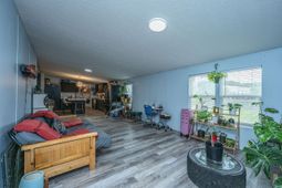 845 E Butternut Road photo 4