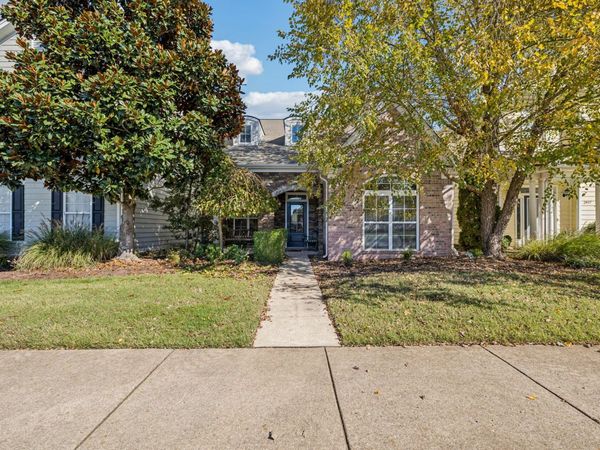 2403 Cason Ln, Murfreesboro, TN 37128