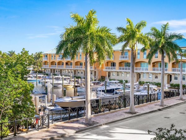 700 E Boynton Beach Boulevard, Unit 202, Boynton Beach, FL 33435