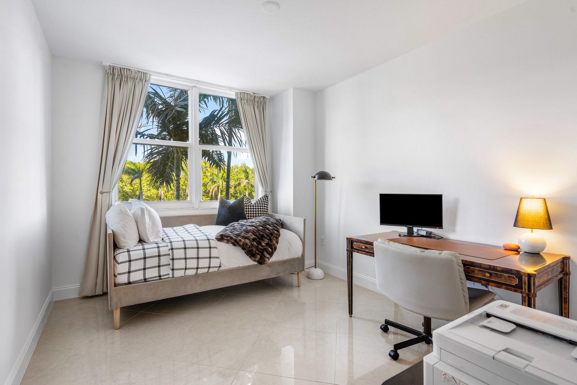 700 E Boynton Beach Boulevard, Unit 202, Boynton Beach, FL 33435 Photo