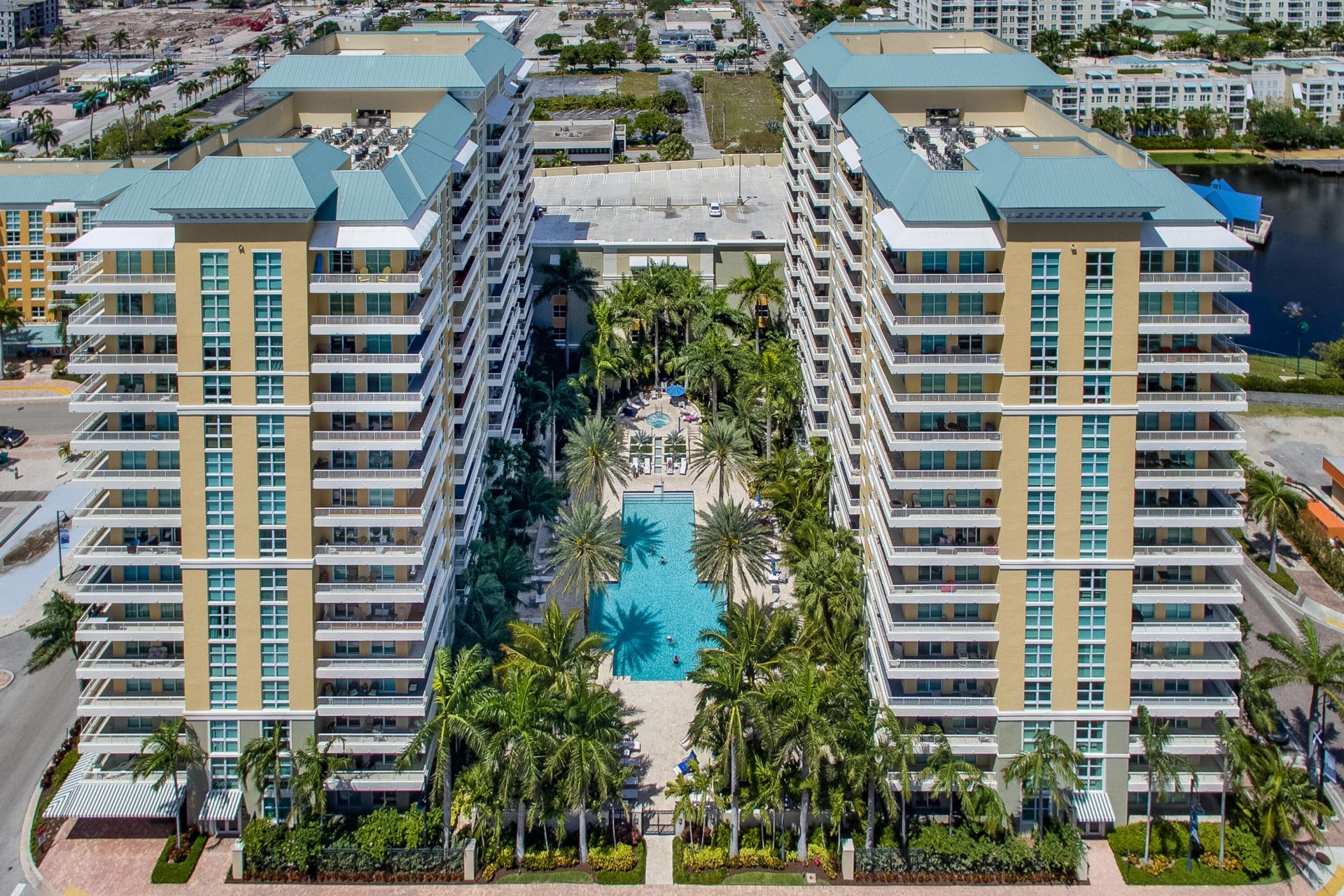 700 E Boynton Beach Boulevard, Unit 202, Boynton Beach, FL 33435 Photo