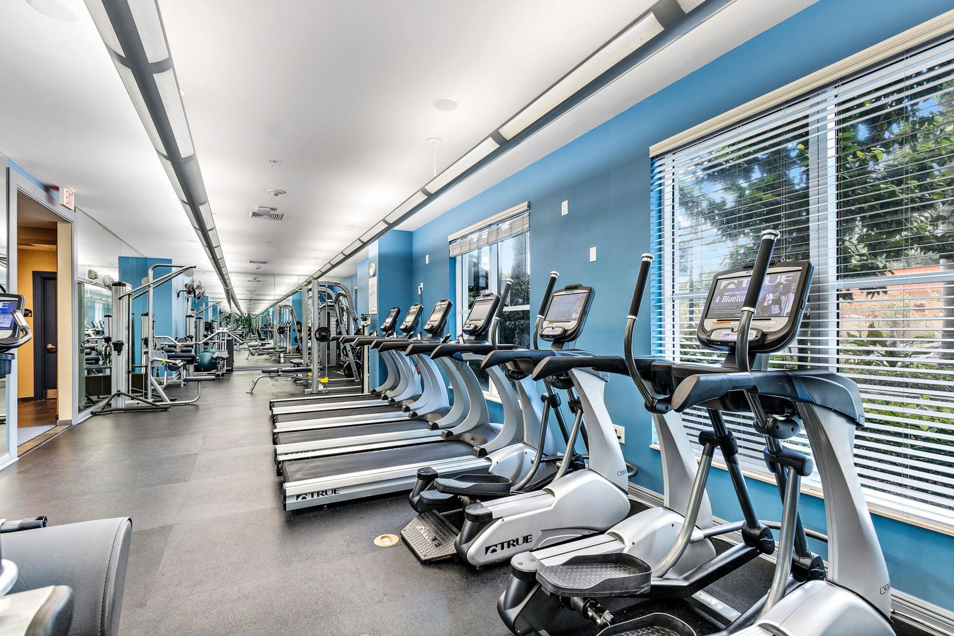 700 E Boynton Beach Boulevard, Unit 202, Boynton Beach, FL 33435 Photo