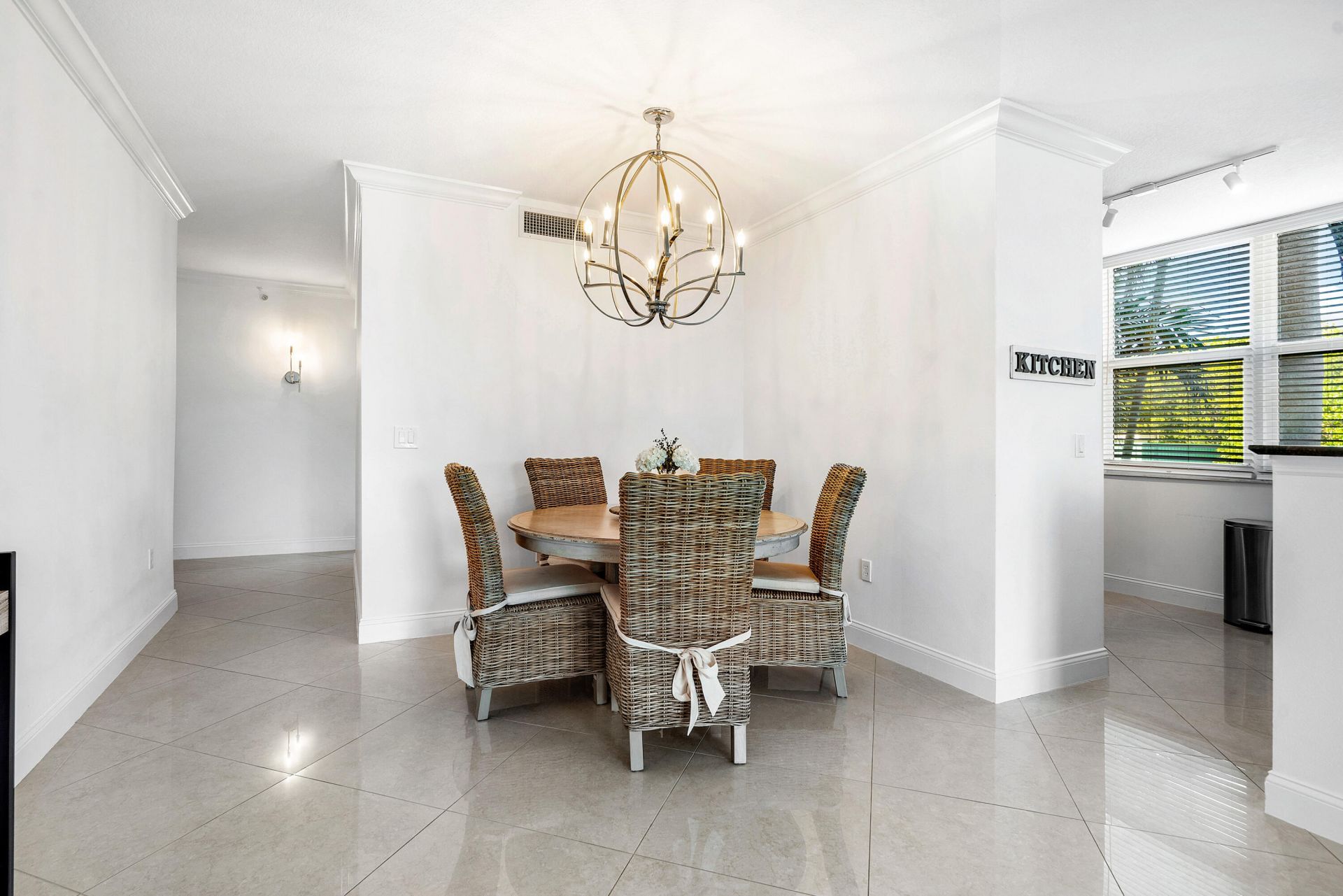 700 E Boynton Beach Boulevard, Unit 202, Boynton Beach, FL 33435 Photo