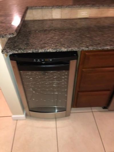 950 Lavers Circle, Unit F-511, Delray Beach, FL 33444 Photo