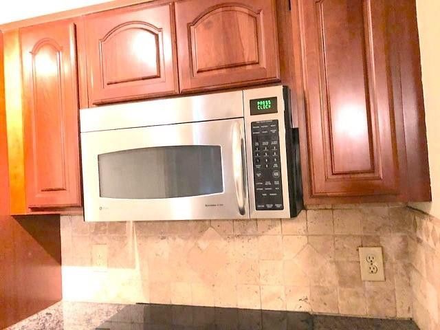 950 Lavers Circle, Unit F-511, Delray Beach, FL 33444 Photo