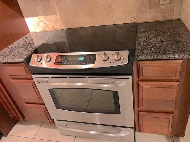 950 Lavers Circle, Unit F-511, Delray Beach, FL 33444 Photo