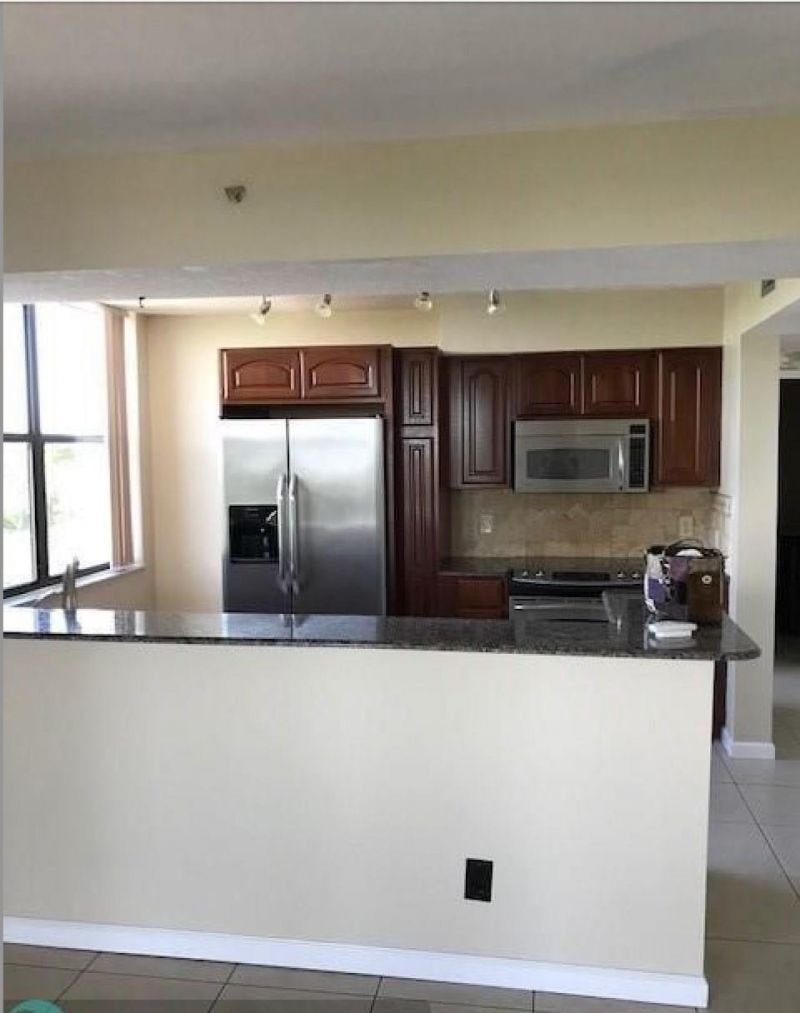 950 Lavers Circle, Unit F-511, Delray Beach, FL 33444 Photo
