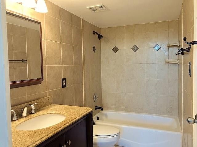 950 Lavers Circle, Unit F-511, Delray Beach, FL 33444 Photo