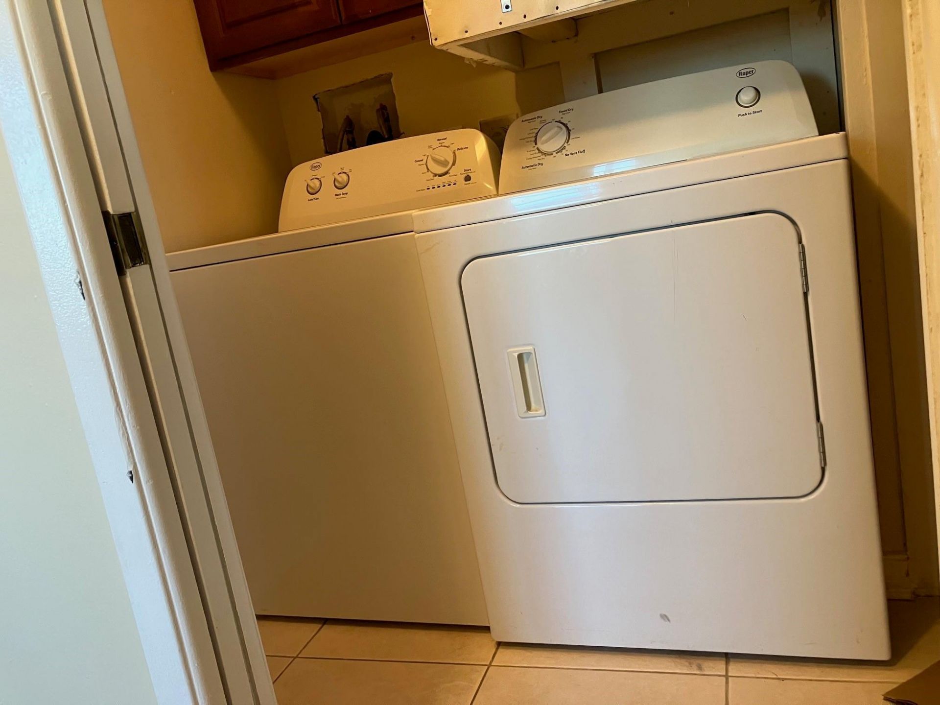 950 Lavers Circle, Unit F-511, Delray Beach, FL 33444 Photo