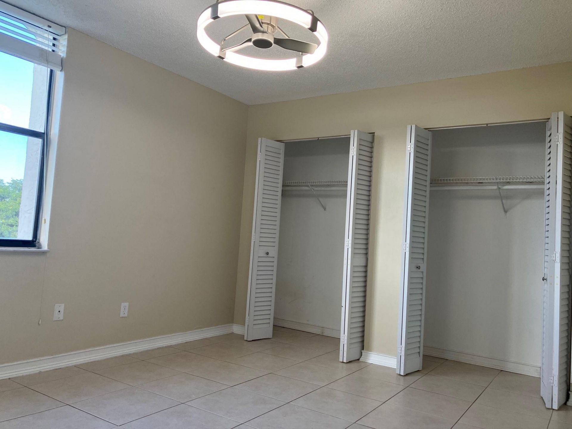 950 Lavers Circle, Unit F-511, Delray Beach, FL 33444 Photo