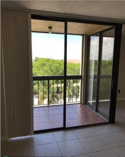 950 Lavers Cir, Unit F-511, Delray Beach, FL 33444 Photo