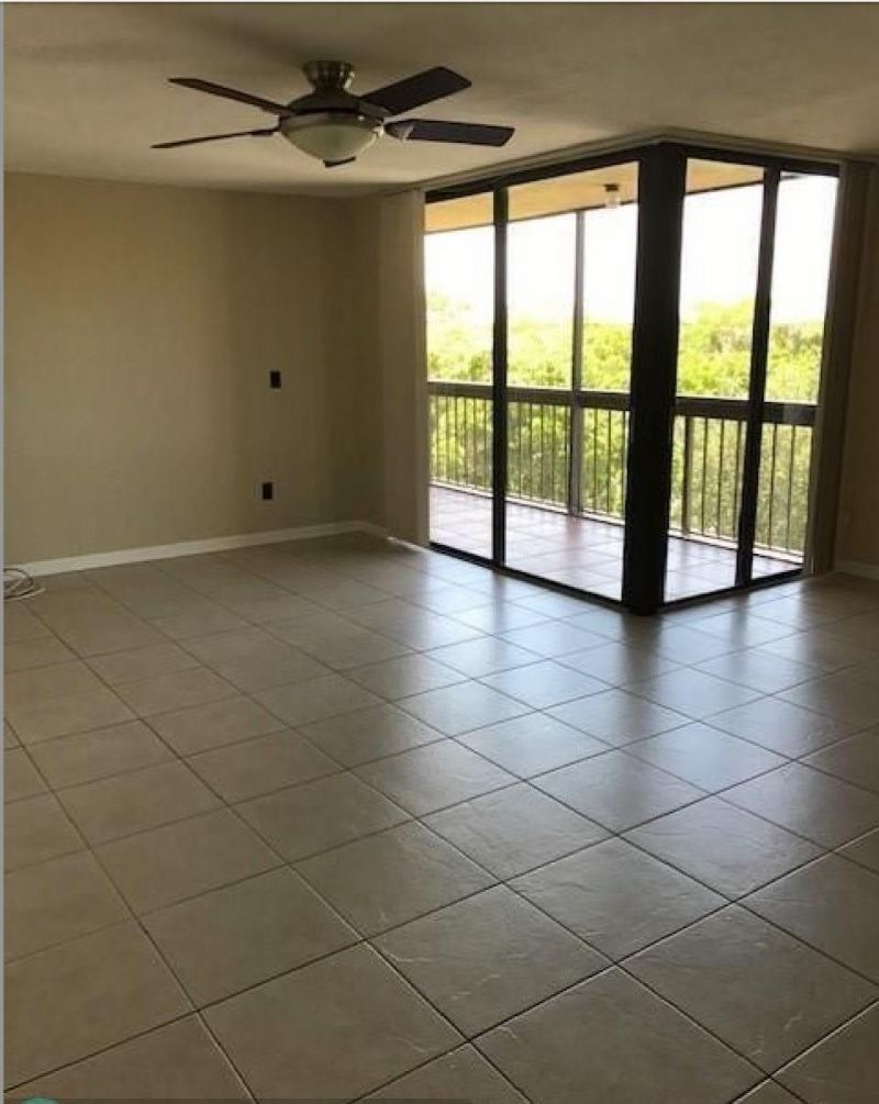 950 Lavers Circle, Unit F-511, Delray Beach, FL 33444 Photo