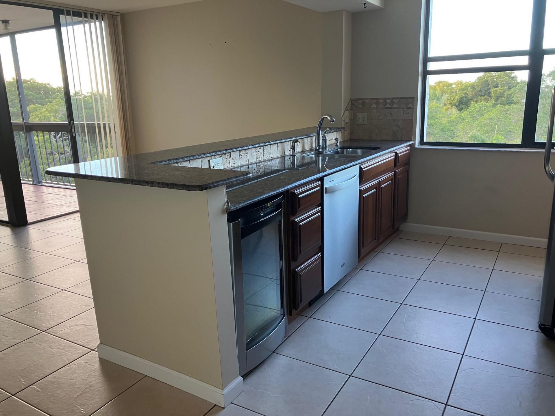 950 Lavers Circle, Unit F-511, Delray Beach, FL 33444 Photo