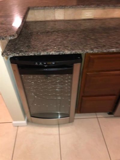 950 Lavers Cir, Unit F-511, Delray Beach, FL 33444 Photo