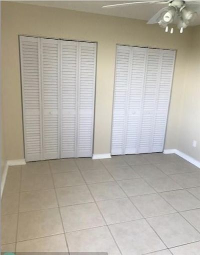 950 Lavers Cir, Unit F-511, Delray Beach, FL 33444 Photo