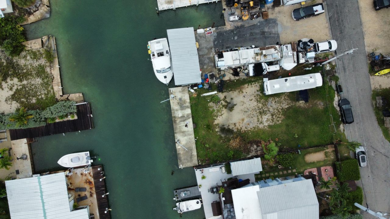 93 N Conch Avenue, Conch, FL 33050 Photo